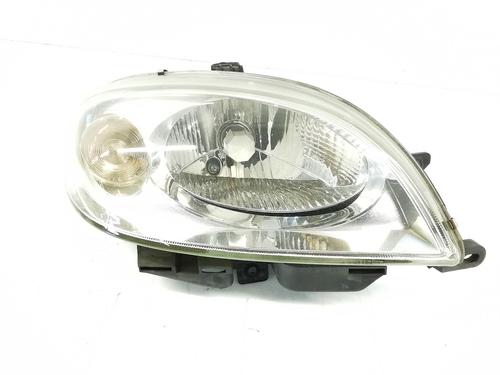 Used Right headlight CITROËN SAXO (S0, S1) 1.5 D (57 hp) 29432735