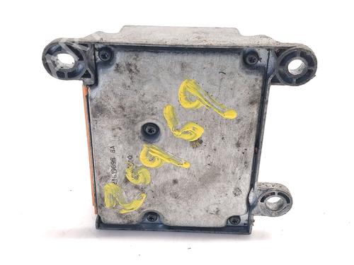 ECU airbags PEUGEOT EXPERT Van (222) 2.0 HDI | BP30149740M53 