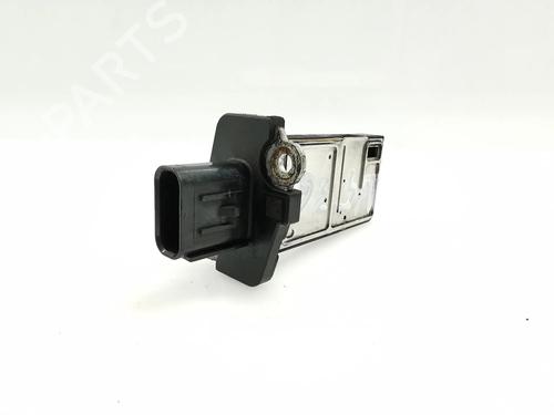 Used Mass air flow sensor FORD MONDEO IV (BA7) [2007-2015]  16123730