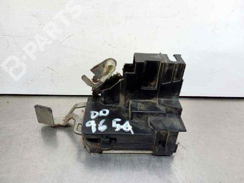 BP9265158C97 main image