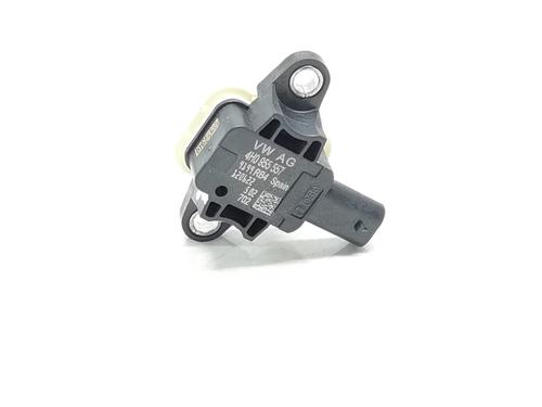 Used Other VW UP! (121, 122, BL1, BL2, BL3, 123) 1.0 (75 hp) 22182885