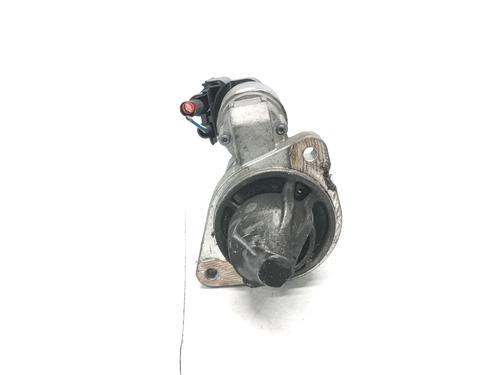 Starter FORD FOCUS III  | BP28278065M8 