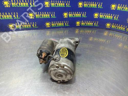 Starter HYUNDAI SONATA III (Y-3) 2.0 i 16V | BP8444890M8