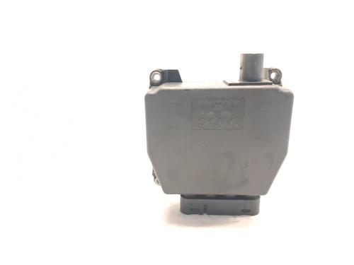 electronic-sensor-vw-passat-b6-3c2-2005-2006-2007-2008-2009-2010-2011-40297970 main image