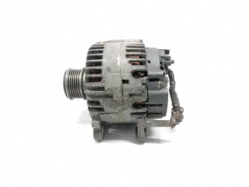 Alternator SEAT IBIZA III (6L1) | BP28304011M7