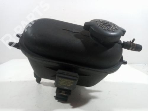 Used Expansion tank Expansion tank PEUGEOT 306 Break (7E, N3, N5) [1994-2002] 8477576 8477576