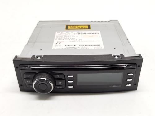 radio-peugeot-208-i-ca_-cc_-2012-2013-2014-2015-2016-2017-2018-2019-2020-2021-31644191 main image