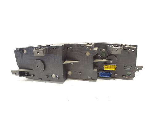 Instrument cluster NISSAN PRIMERA Hatchback (P12)  | BP20667187C47 