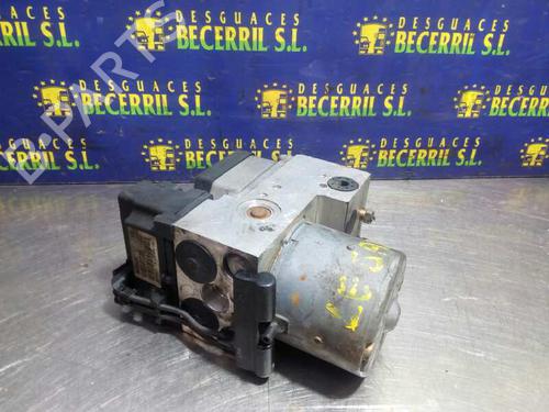 ABS pump DAEWOO LEGANZA (KLAV) 2.0 16V | BP8440344M43 