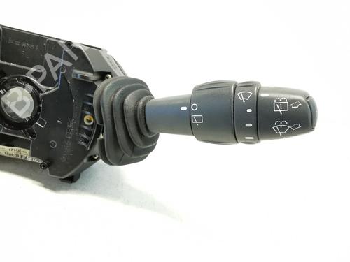 Switch FIAT STILO (192_) 1.9 JTD (192_XE1A) | BP29970413I30 