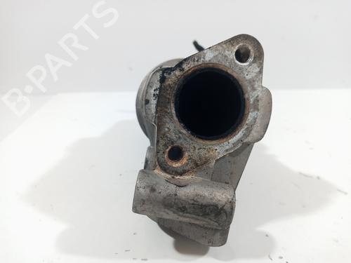 Egr HYUNDAI MATRIX (FC) 1.5 CRDi | BP8479821M69 