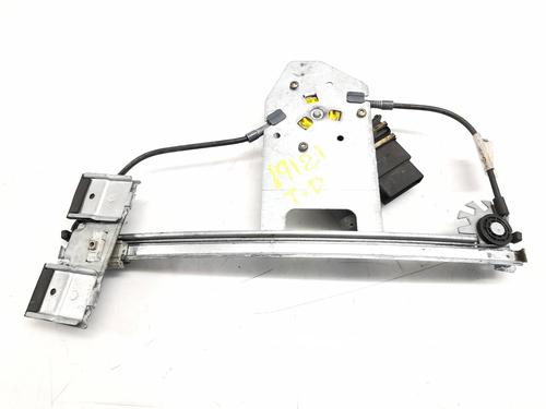 Rear right window mechanism SKODA OCTAVIA I (1U2) 1.9 TDI | BP22429676C25 