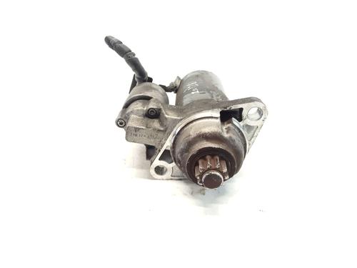 Startmotor SEAT CORDOBA (6L2) 1.9 SDI | BP26681952M8 