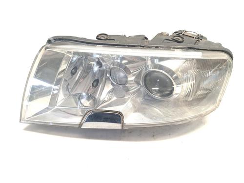 Used Left headlight Left headlight 38858548 38858548