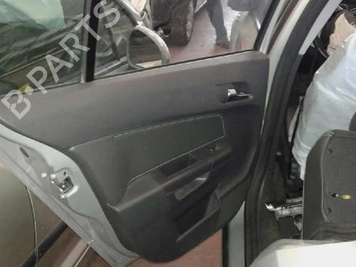 Front right window mechanism OPEL ASTRA H (A04) 1.7 CDTI (L48) | BP8431628C23 