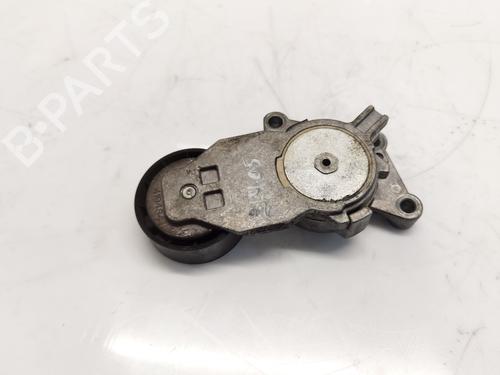Used Other Other VOLVO V50 (545) 1.6 D (110 hp) 35803384 35803384