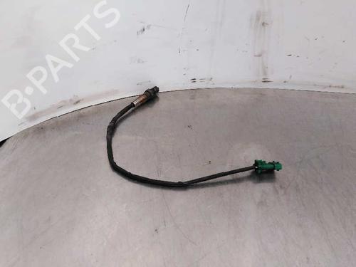 BP8464528M84 | Electronic sensor RENAULT LAGUNA II Grandtour (KG0/1_) 3.0 V6 24V (KG0D, KG01) BP8464528M84