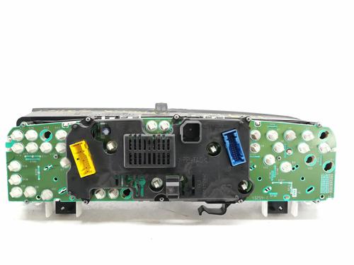 Instrument cluster CITROËN XANTIA Break (X1_, X2_)  | BP10224820C47 