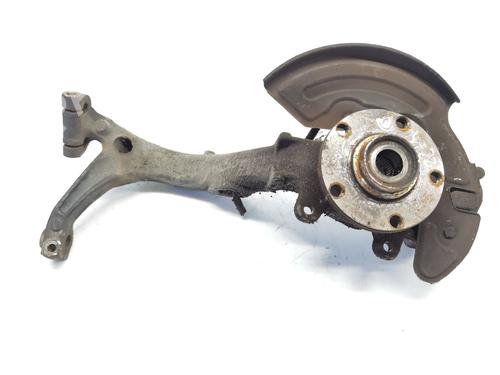 Used Right front steering knuckle Right front steering knuckle 38710527 38710527