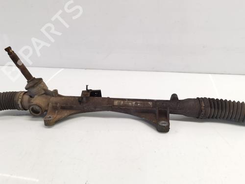 Steering rack NISSAN NV200 / EVALIA Bus 1.5 dCi 90 (M20, M20M) | BP28356382M22 