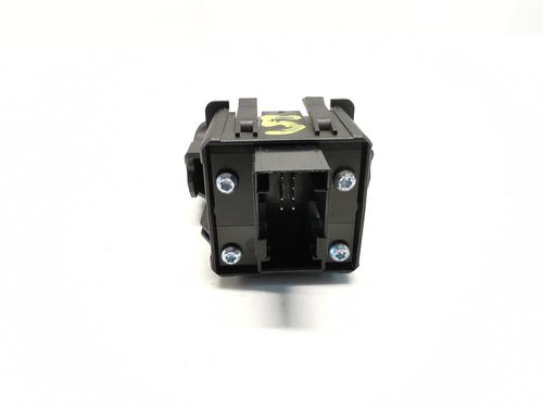 Switch PEUGEOT 3008 I MPV (0U_) 1.6 HDi | BP30200946I30