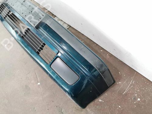Front bumper BMW 3 Compact (E36) 318 tds | BP10910507C7 