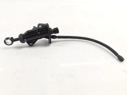 Used Clutch slave cylinder VW GOLF VII (5G1, BQ1, BE1, BE2) [2012-2021]  17017827