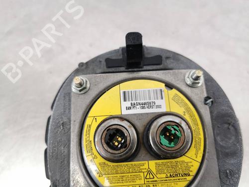Driver airbag BMW 5 (E39) 525 d | BP8472759C9 