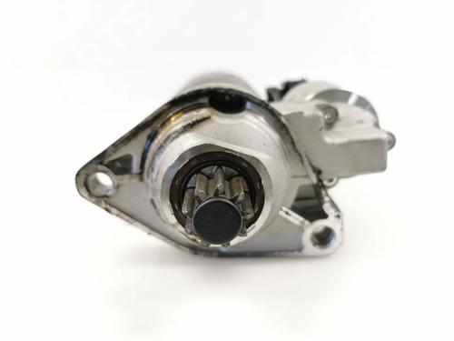 Starter VW POLO (6N2)  | BP15545186M8 