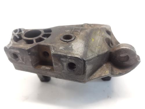 Engine mount SEAT TOLEDO II (1M2) 1.9 TDI | BP36436113M89 - Image 2