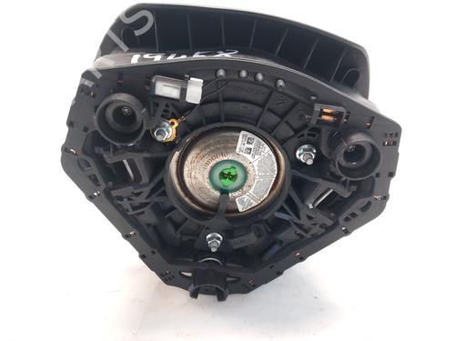 Driver airbag FIAT GRANDE PUNTO (199_) 1.3 D Multijet (199.AXD11, 199.AXD1A, 199.AXD1B,... | BP23877365C9 