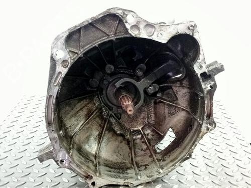 Used Gearbox IVECO DAILY III Van 35 S 11 V,35 C 11 V (106 hp) 30549798