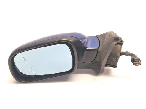 Used Left mirror CITROËN XSARA (N1) 2.0 HDi 90 (90 hp) 30456020