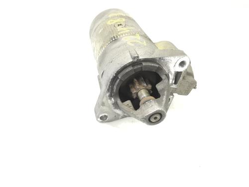 Starter LANCIA YPSILON (843_) 1.4 16V (843.AXC11, 843.AXC1B, 843.AXC1A) | BP38926819M8 - Image 3