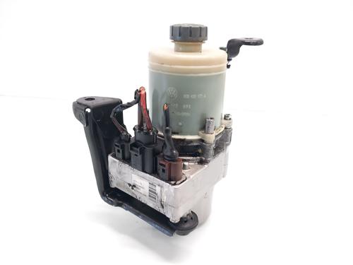 Servopumpe SEAT CORDOBA (6L2) 1.9 SDI | BP26378651M99 