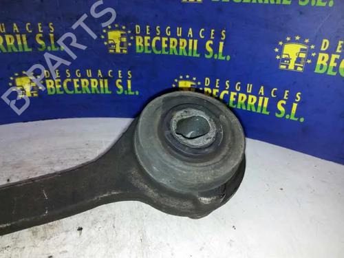 Right front suspension arm MERCEDES-BENZ C-CLASS Coupe (CL203)  | BP9204571M13 