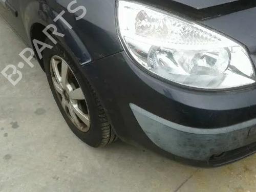 Switch RENAULT SCÉNIC II (JM0/1_) 1.5 dCi (JM02, JM13) | BP14018734I30 