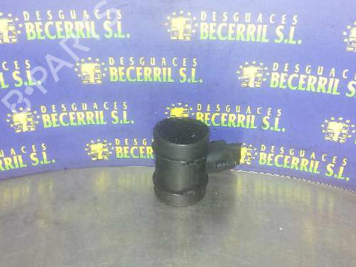 Mass air flow sensor OPEL VECTRA B (J96) 2.0 DI 16V (F19) | BP8435042M95 