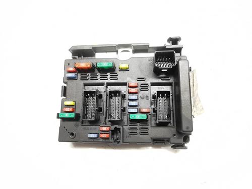 Used Electronic module Electronic module 38444458 38444458