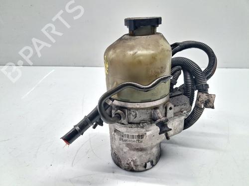Used Steering pump OPEL ASTRA H (A04) 1.4 (L48) (90 hp) 33162489