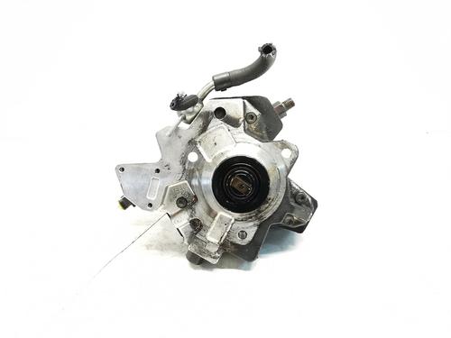 Used Injection pump KIA CEE'D Hatchback (ED) 2.0 CRDi 140 (140 hp) 29502708