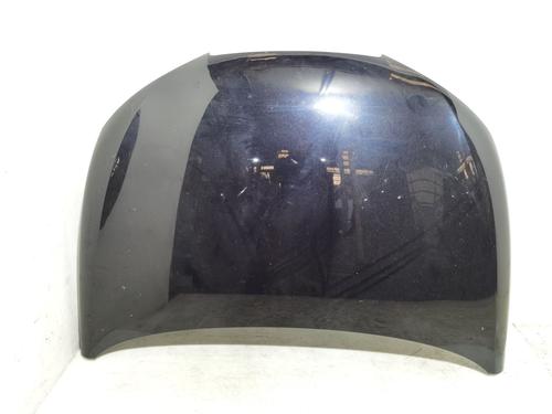 BP32065699C1 main image