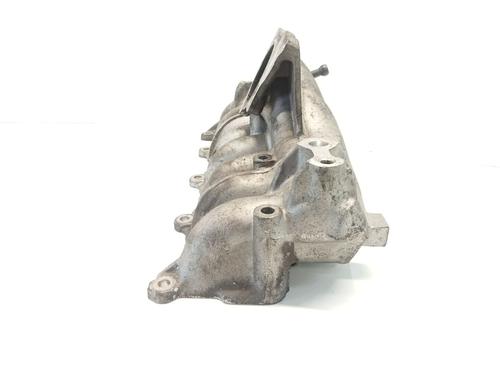 Intake manifold VW TOURAN (1T1, 1T2)  | BP27609898M70 