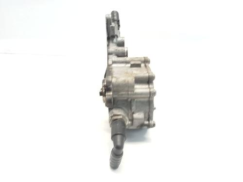 Vacuum pump SEAT ALTEA (5P1)  | BP27475298M80 