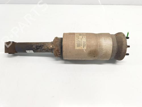 Used Left front shock absorber LAND ROVER DISCOVERY III (L319) [2004-2009]  26007463