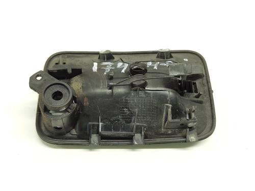 Front left exterior door handle CITROËN JUMPY I (U6U_)  | BP16491487C128 