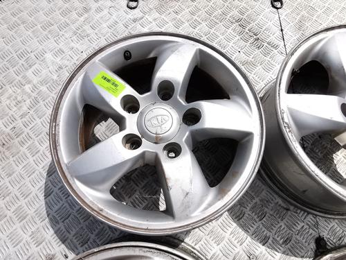 Rim KIA SORENTO I (JC)  | BP26914731C45 
