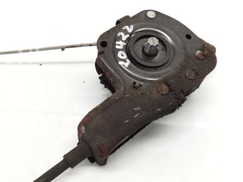 Support CITROËN C4 Grand Picasso I (UA_) 2.0 HDi 138 | BP28056809C155