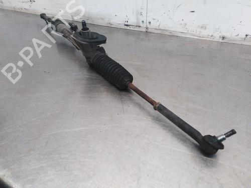 Used Steering rack LANCIA MUSA (350_) 1.4 (350.AXA11, 350.AXA1A) (95 hp) 8467233