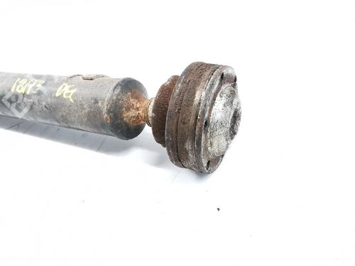 Driveshaft SANTANA 300 Open Off-Road Vehicle | BP31026023M37